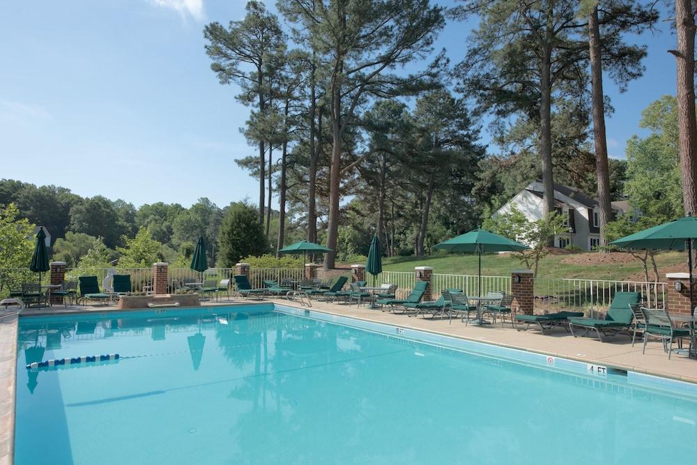Club Wyndham Patriots’ Place photo 27