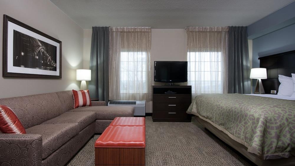 Staybridge Suites Buffalo-Amherst by IHG photo 15