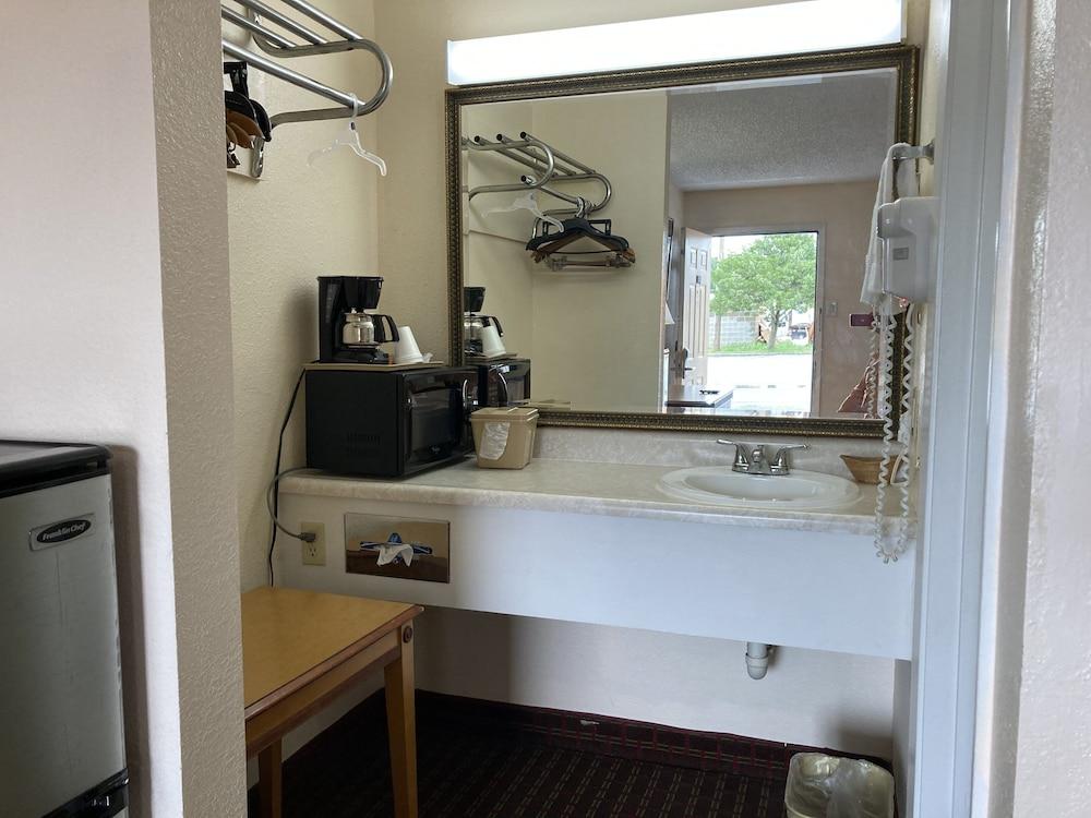Travel Inn Hazen photo 31