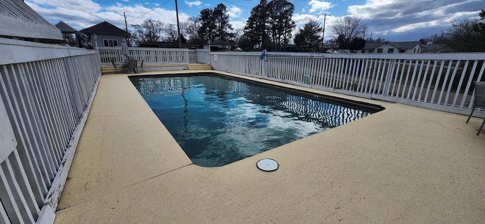 Twin Lakes Inn photo 3