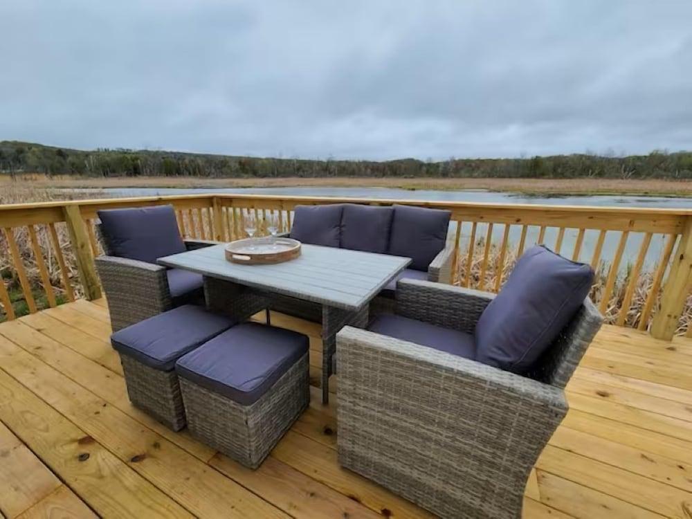 Coastal Inn photo 37