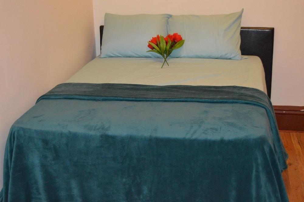 Williamsburg Hostel photo 10