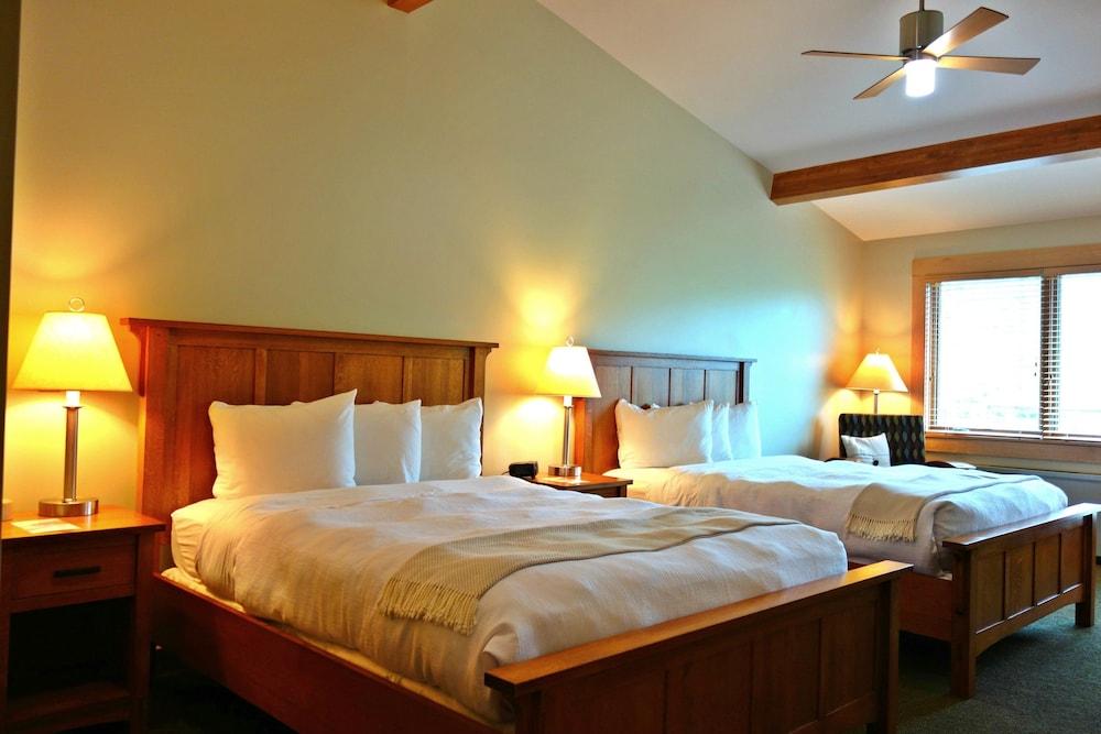 Nature Inn At Bald Eagle photo 32