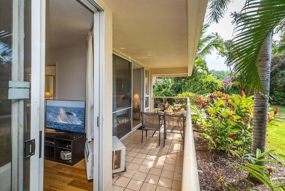 Signature Residences at Maui Banyan photo 32