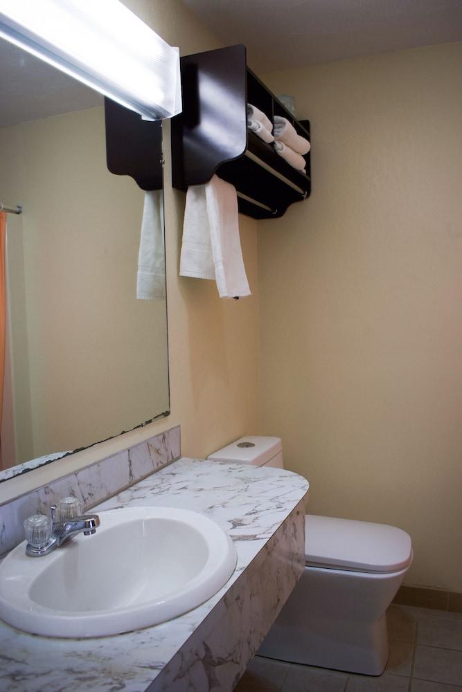 Travel Inn photo 47