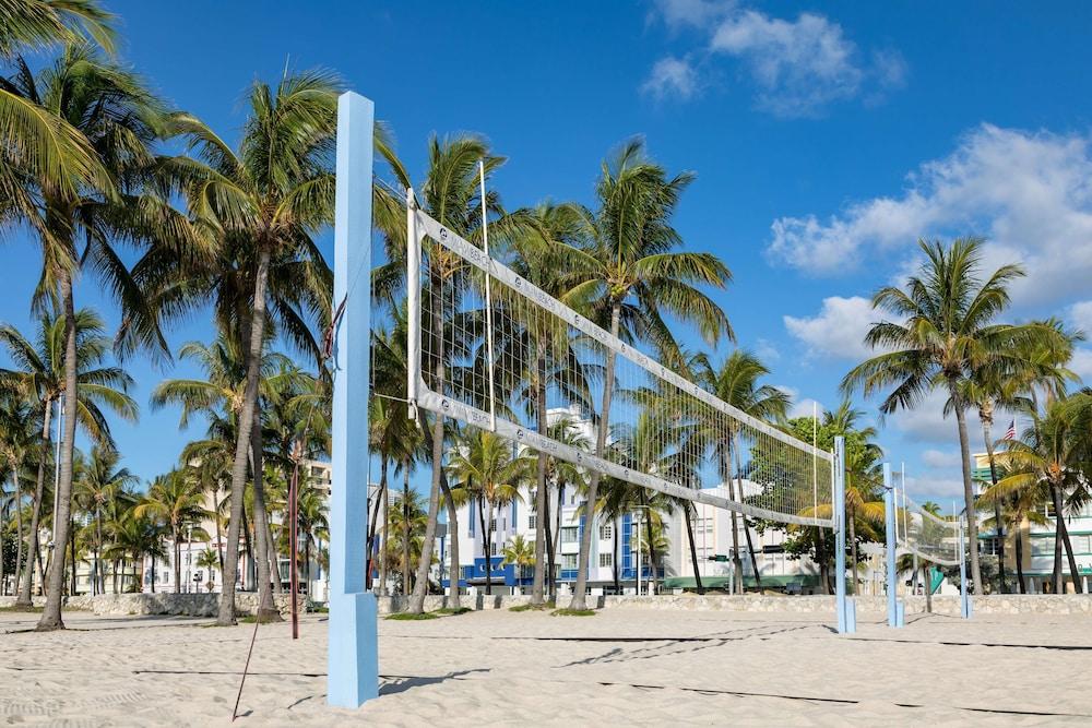 Park Central South Beach photo 56