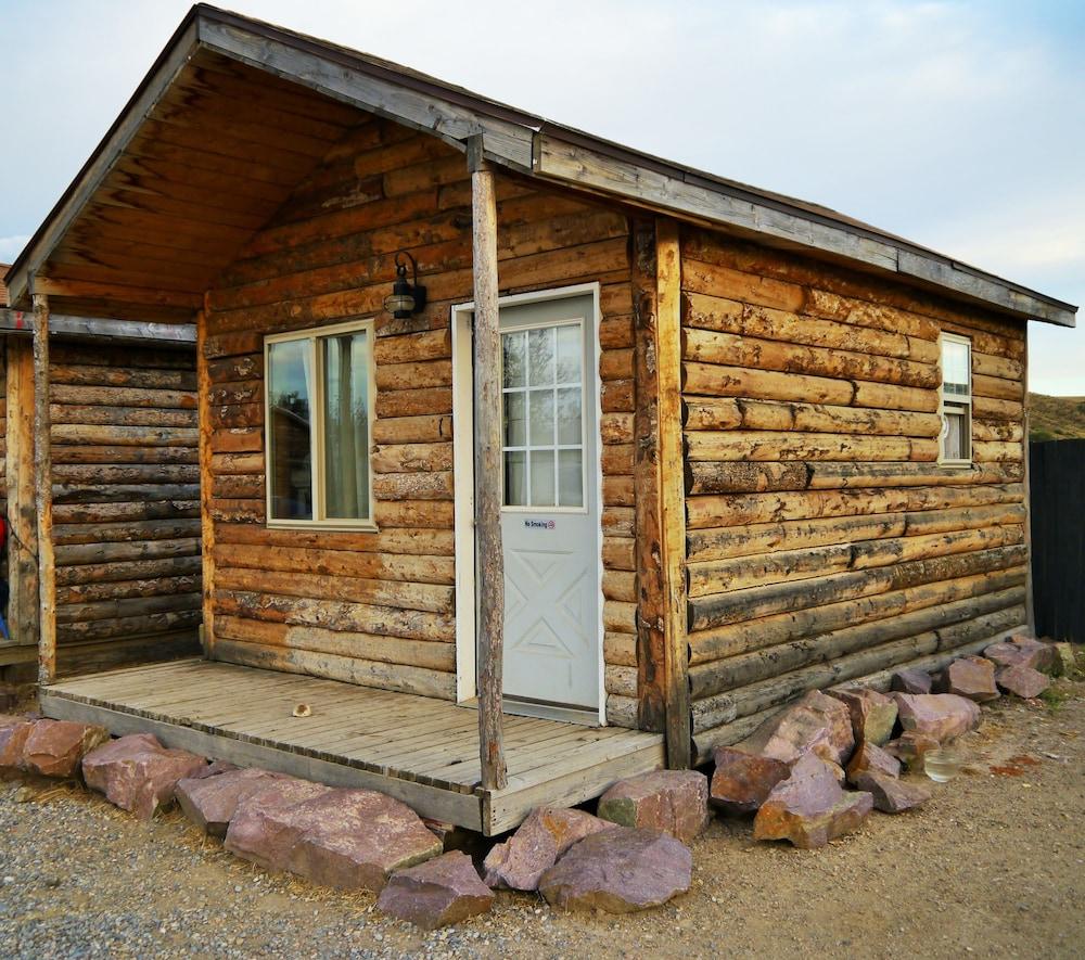 Bear River Hot Springs photo 4
