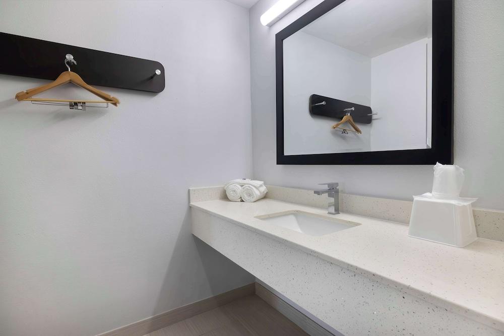 Motel 6 Lake Charles, LA photo 23