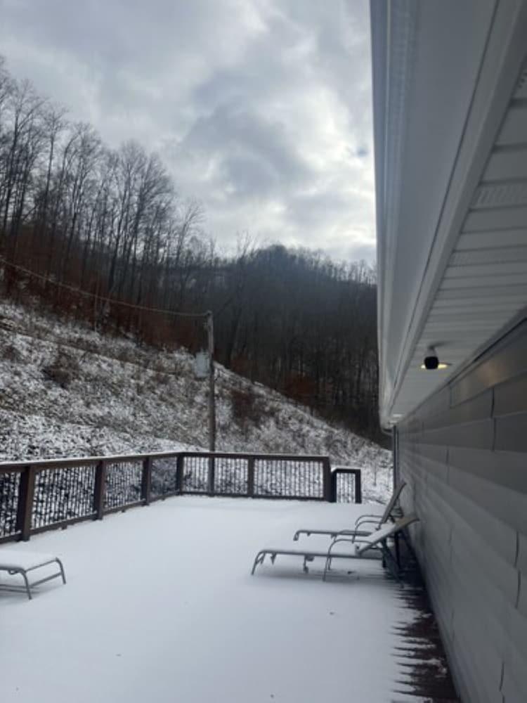 Fox Run Resort photo 2