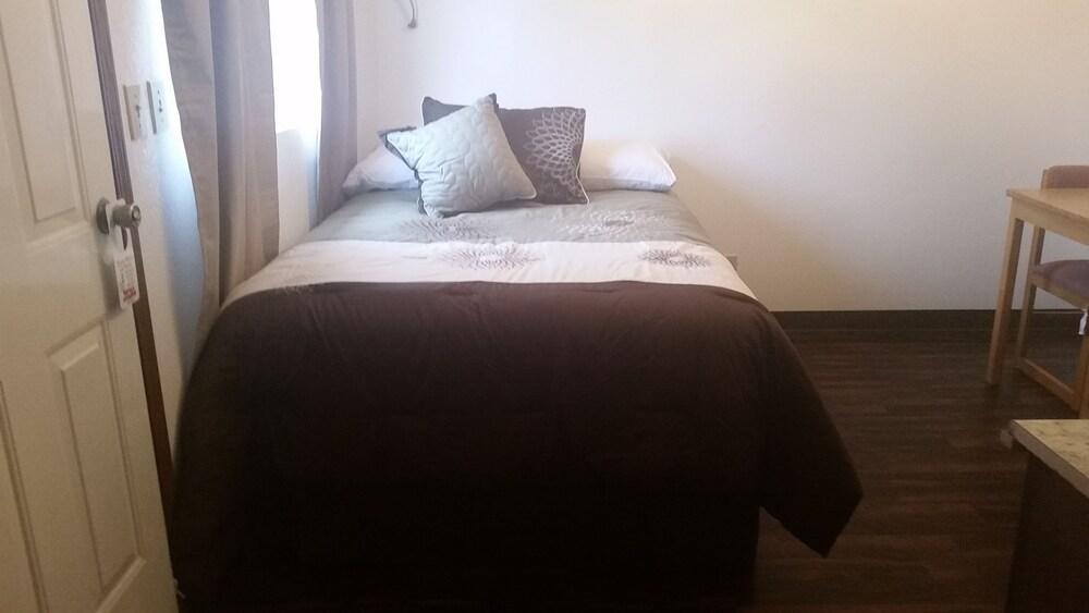 Mystic Valley Inn photo 19