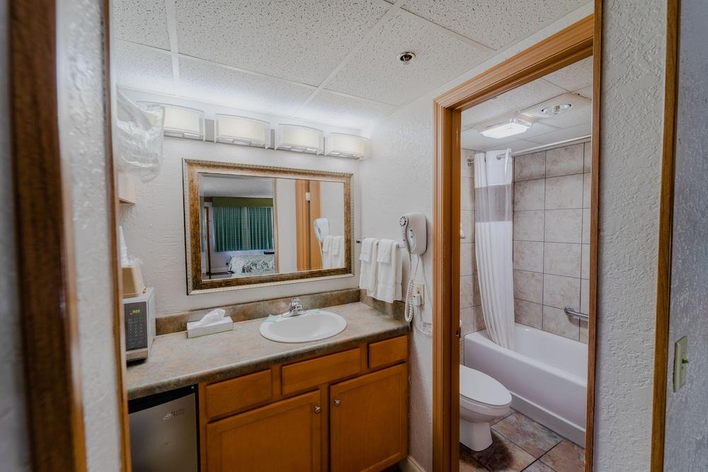 Accommodation By Willow Brook Lodge photo 15