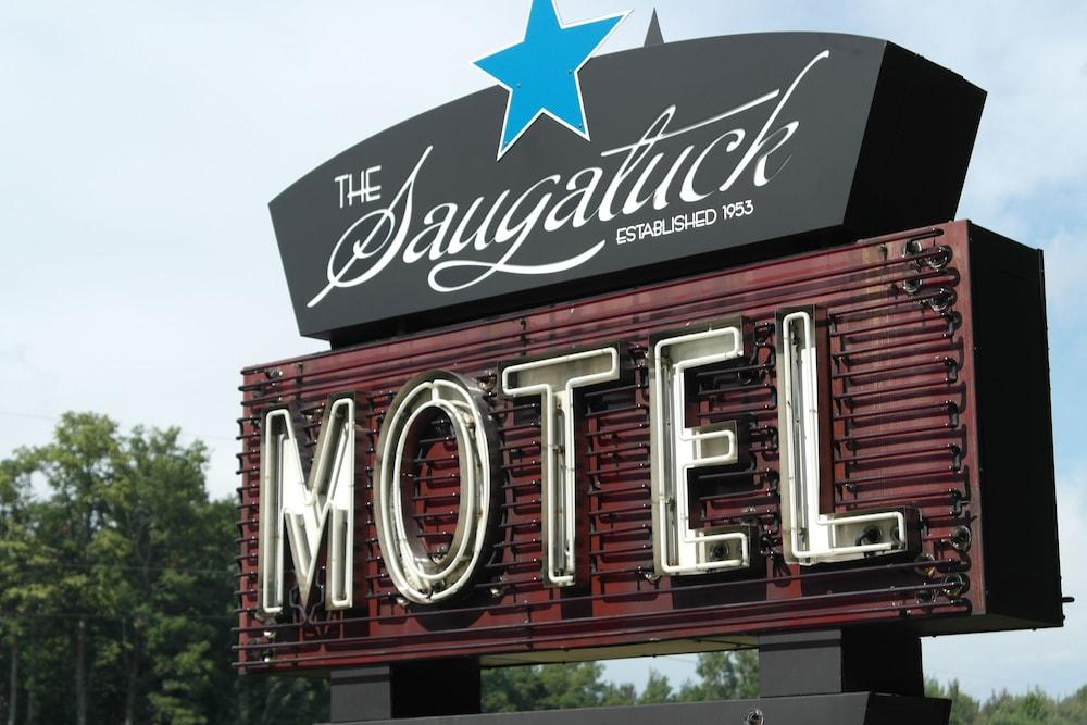 The Saugatuck Retro Resort Motel photo 6
