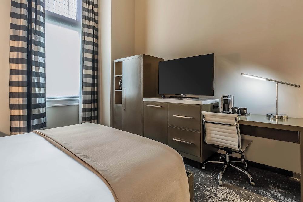 Hu. Hotel photo 17
