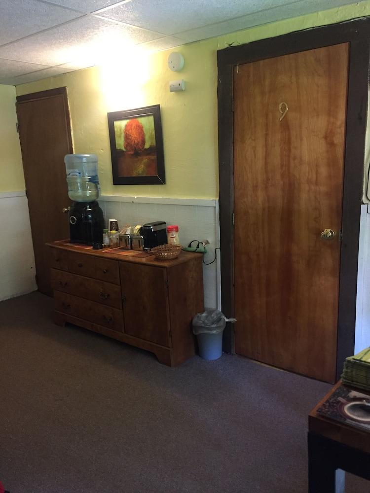 The Wheelhouse Inn photo 12