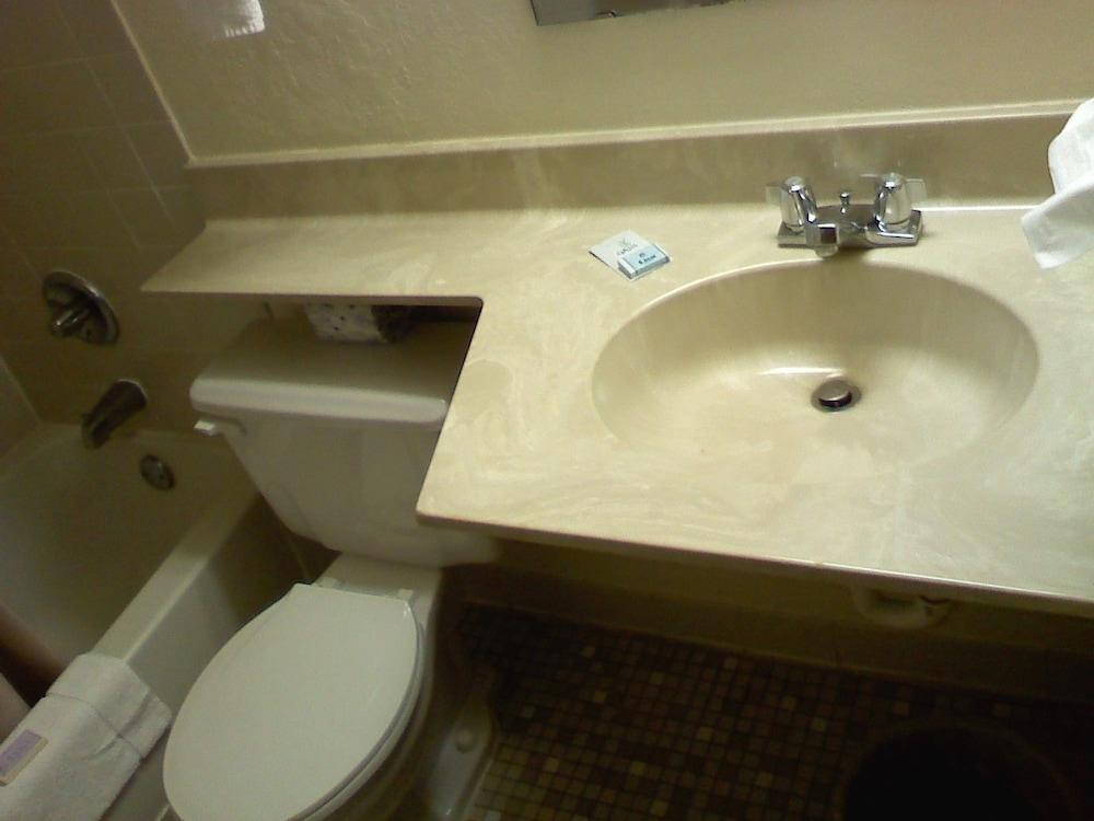 American Motel photo 14