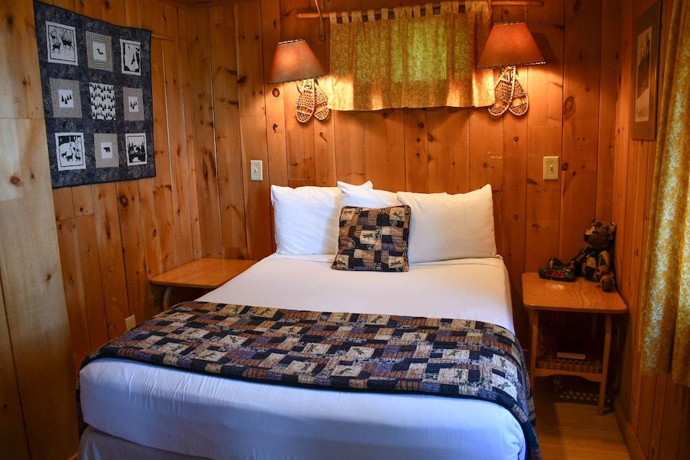 Solbakken Resort On Superior photo 99