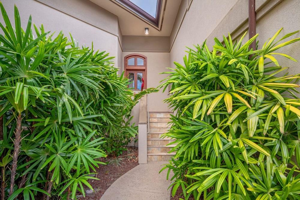 Hoolei Residences - CoralTree Residence Collection photo 26
