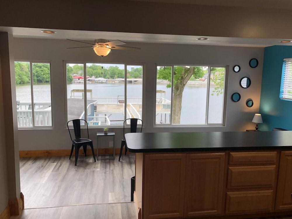 Alexanders Landing photo 57