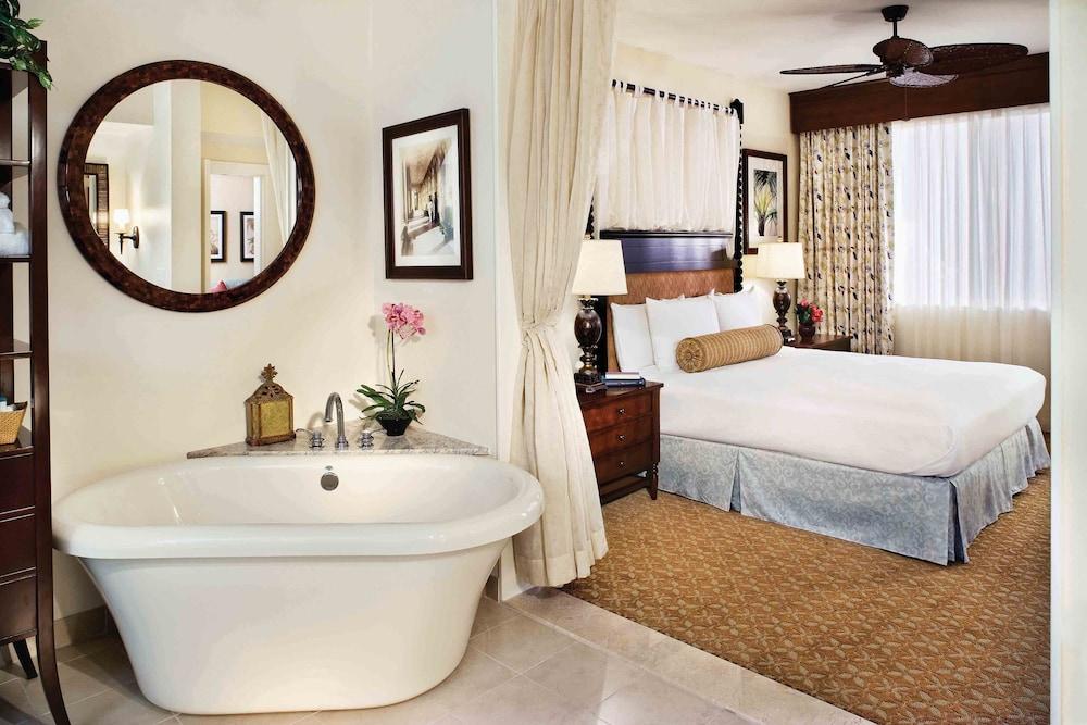 Hilton Grand Vacations Club Kings’ Land Waikoloa photo 31