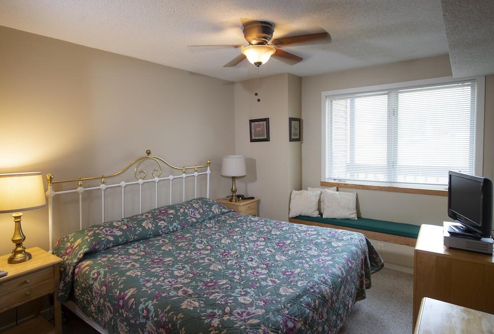 Mountain Lodge at Okemo, A Vail Resorts Property photo 65