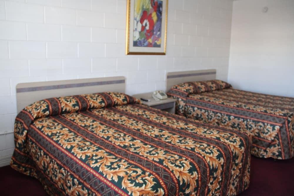 SuperLodge Motel photo 53