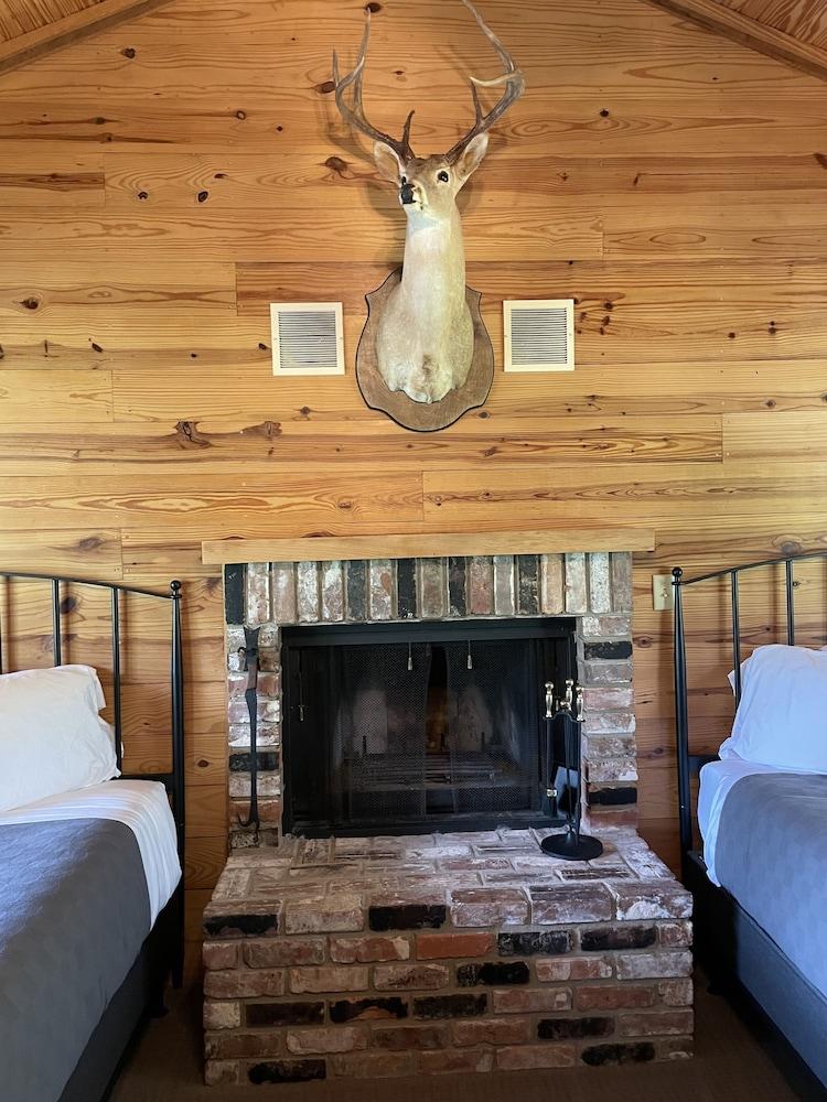 Scrappin Valley Lodge photo 13