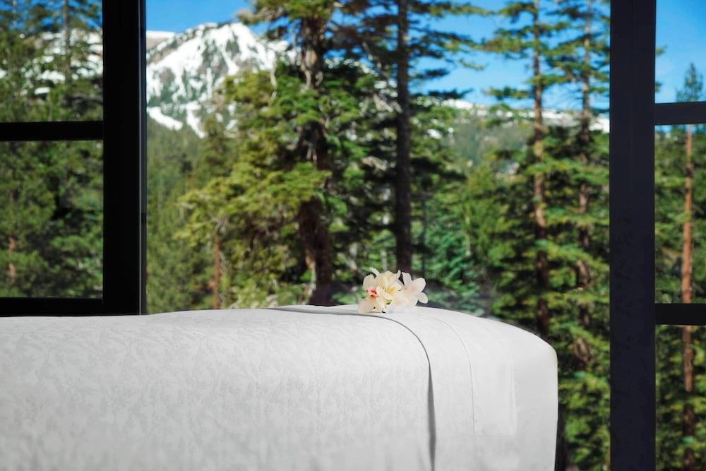 The Westin Monache Resort, Mammoth photo 32
