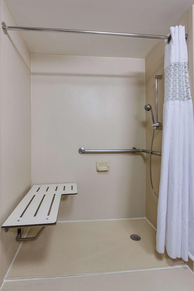 Hampton Inn & Suites Mt. Juliet photo 46