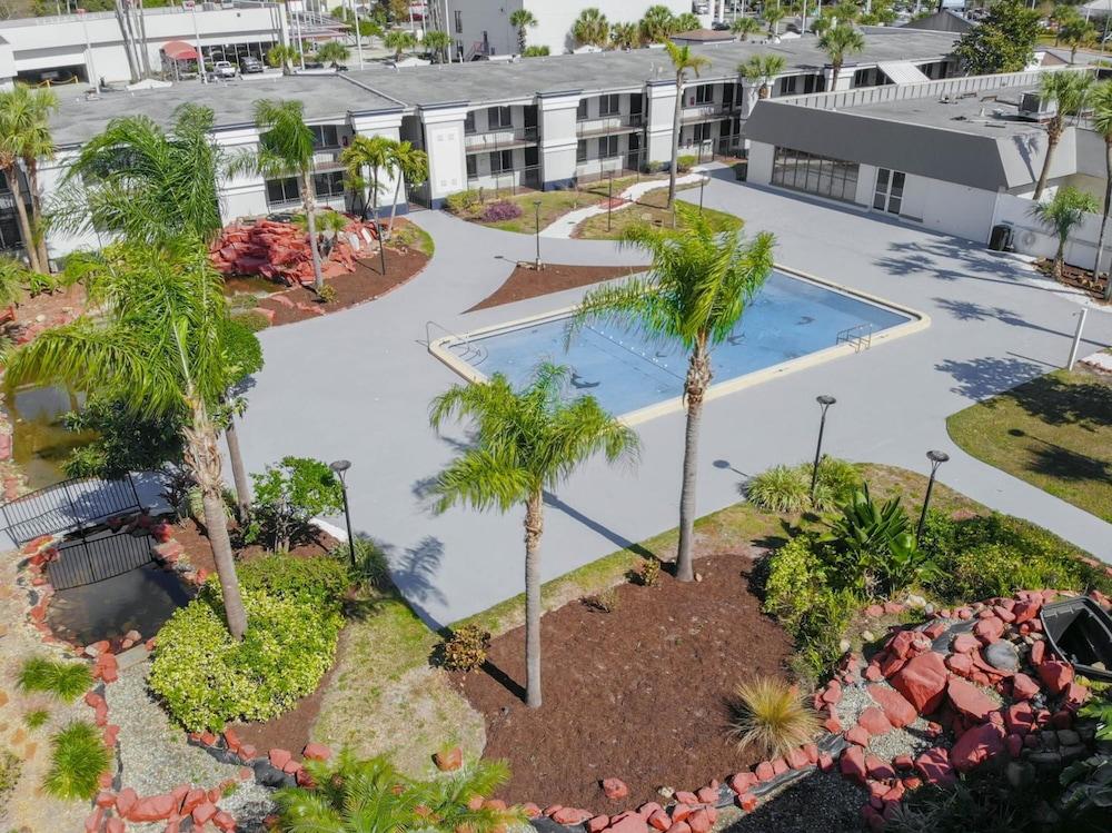 Stayable Orlando photo 8