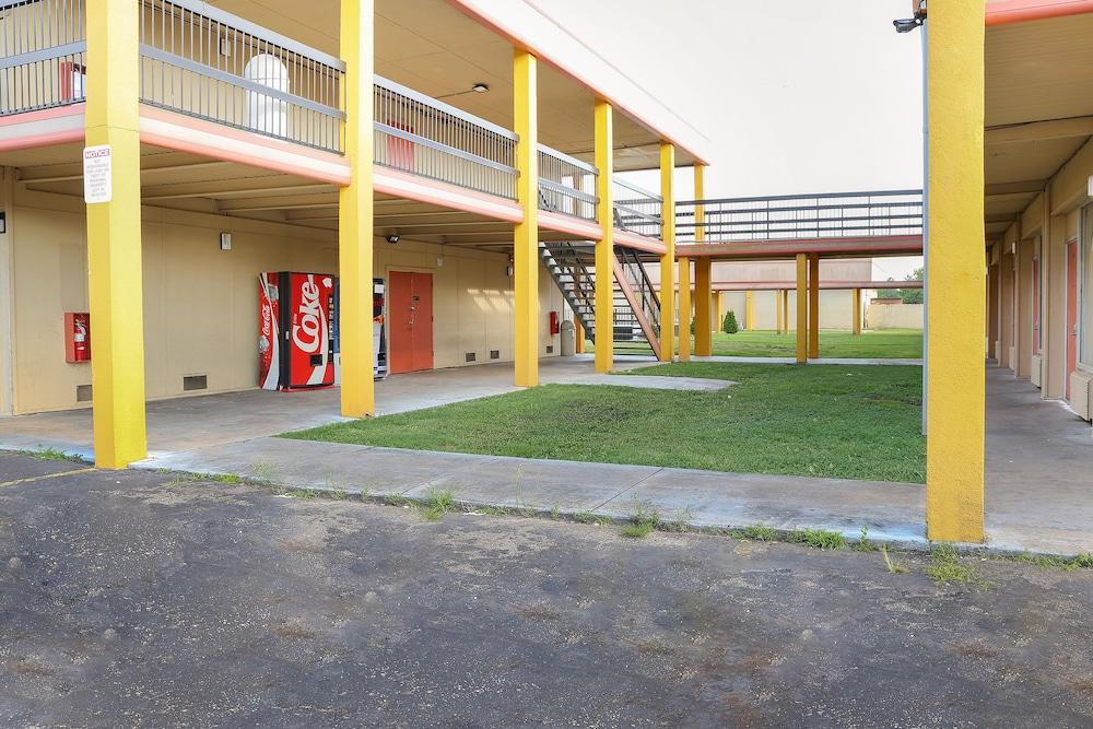 Springwood Hotel photo 9