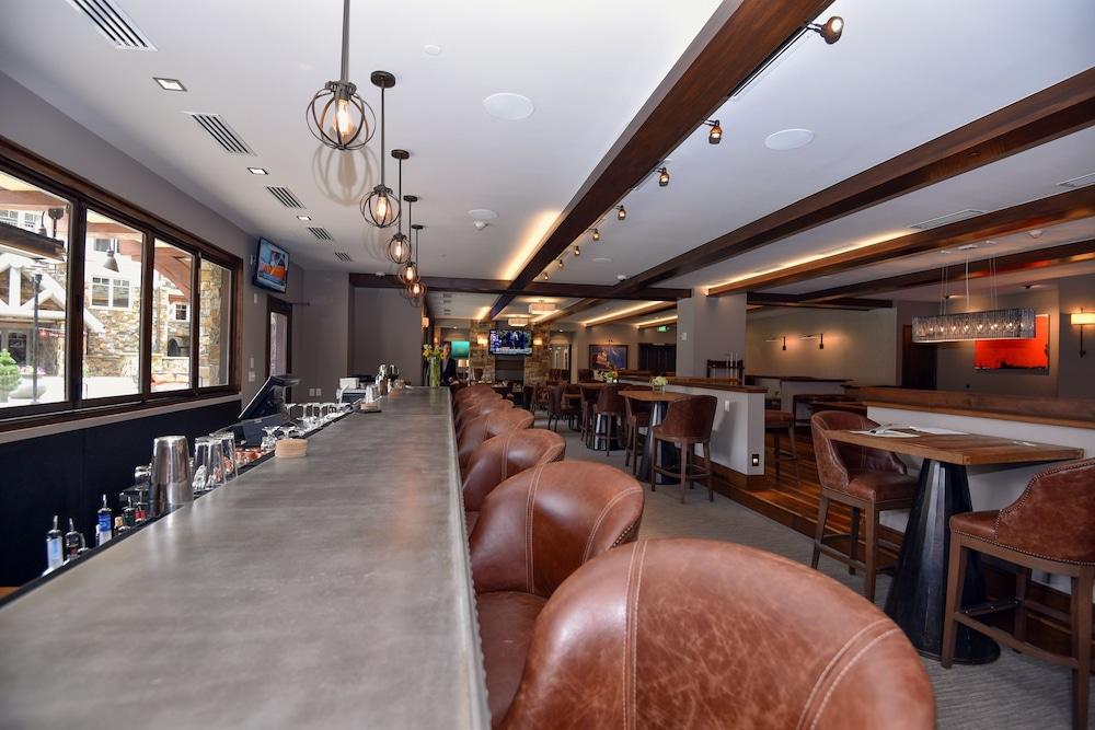 Madeline Hotel & Residences, Auberge Collection photo 40