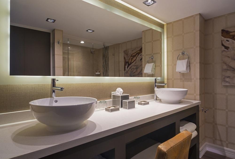 The San Luis Resort, Spa & Conference Center photo 12