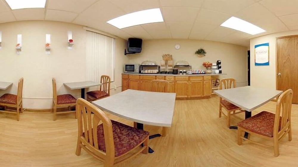 Quality Inn Savage - Bloomington West photo 28