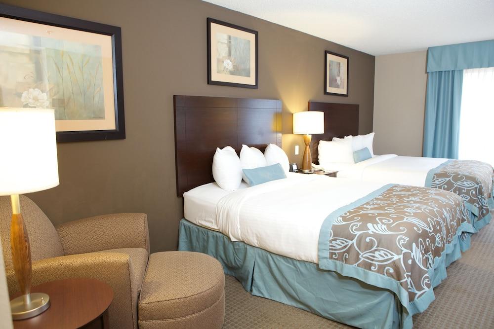 Home2 Suites by Hilton St. Charles St.Louis photo 21