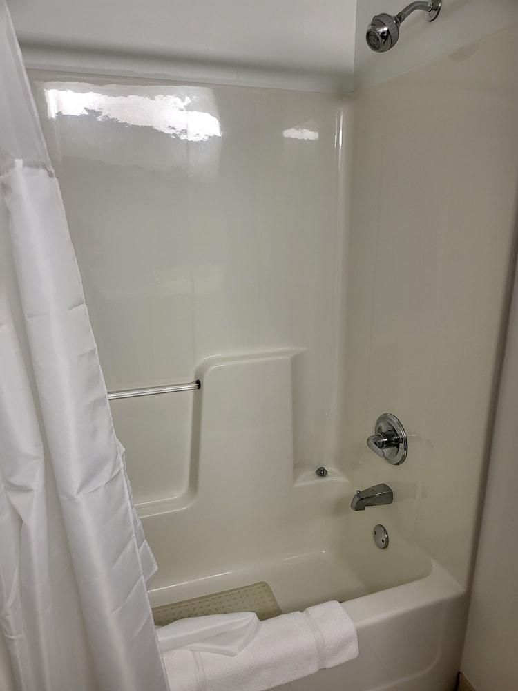The Glenville Inn photo 41