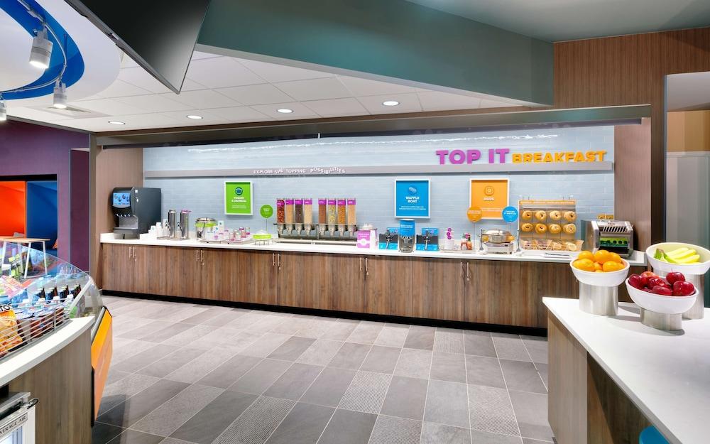TRU by Hilton Lehi, UT photo 7