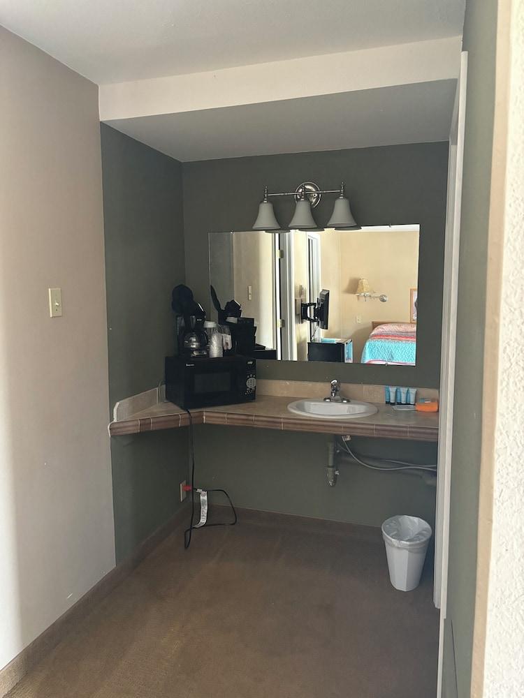 Sioux Motel photo 22