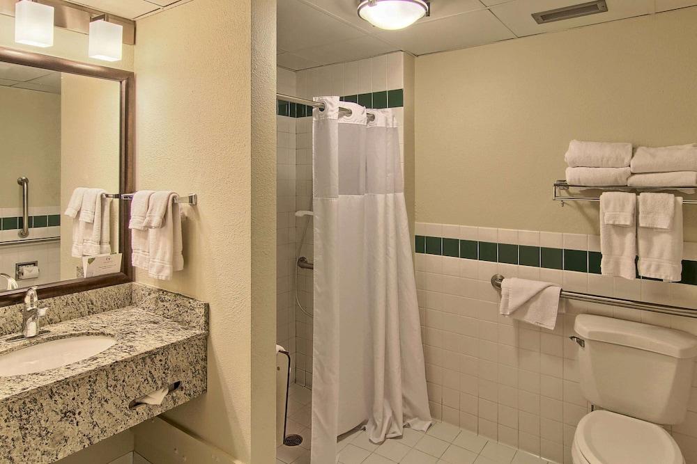 Blossom Hotel & Suites Traverse City photo 7