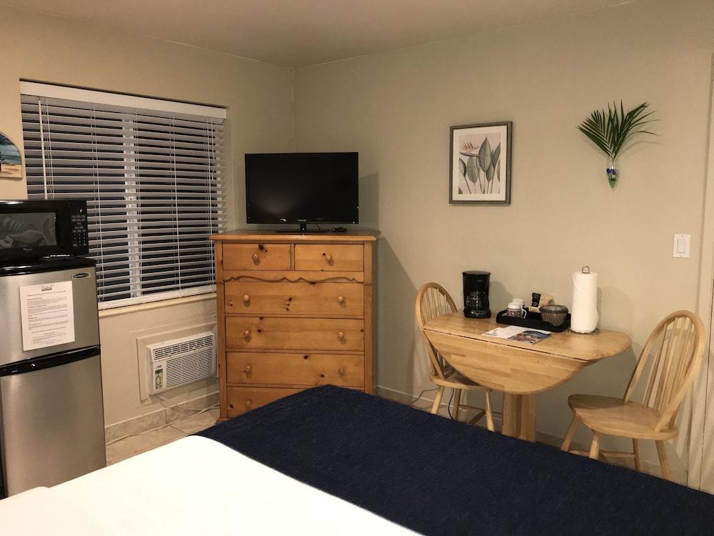 Casitas Coral Ridge photo 13