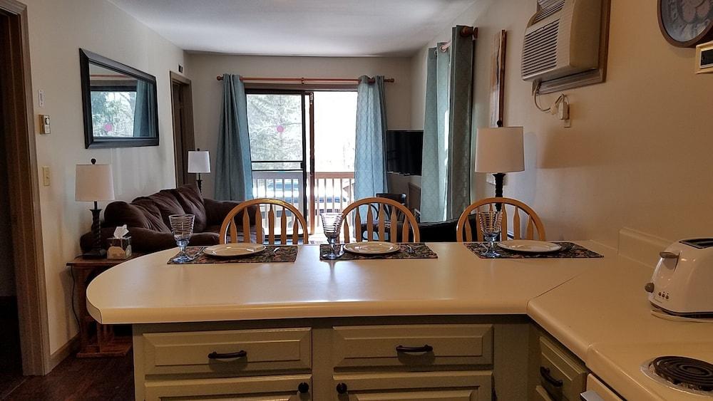 Green Haven Resort photo 16