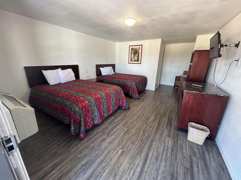 Quest Inn photo 16