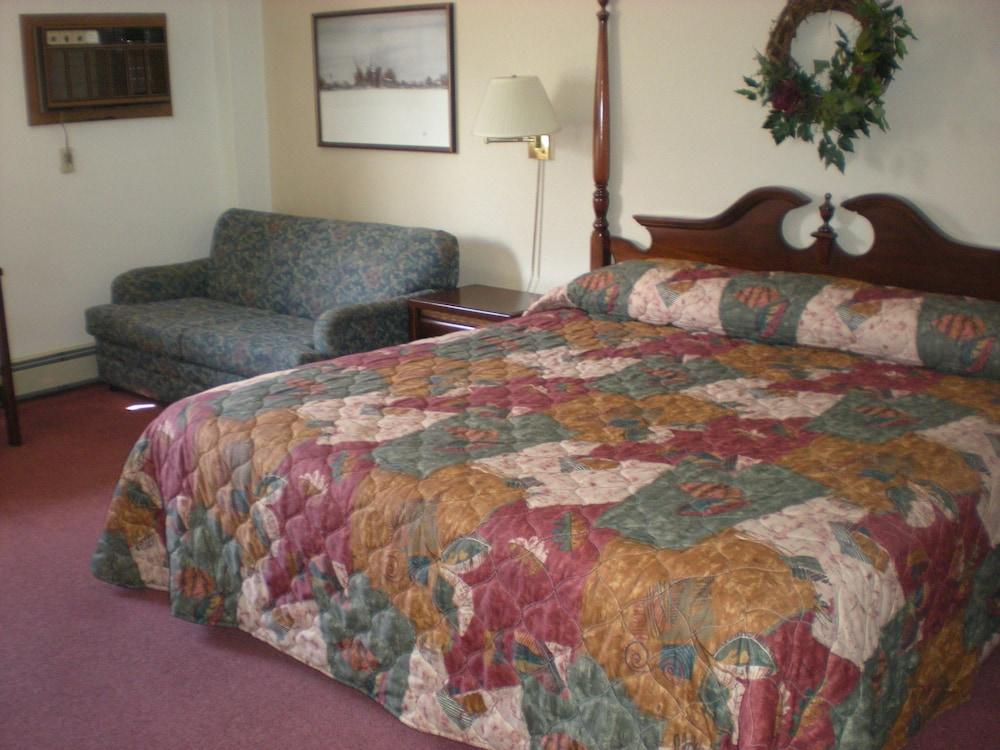 American Motel photo 6