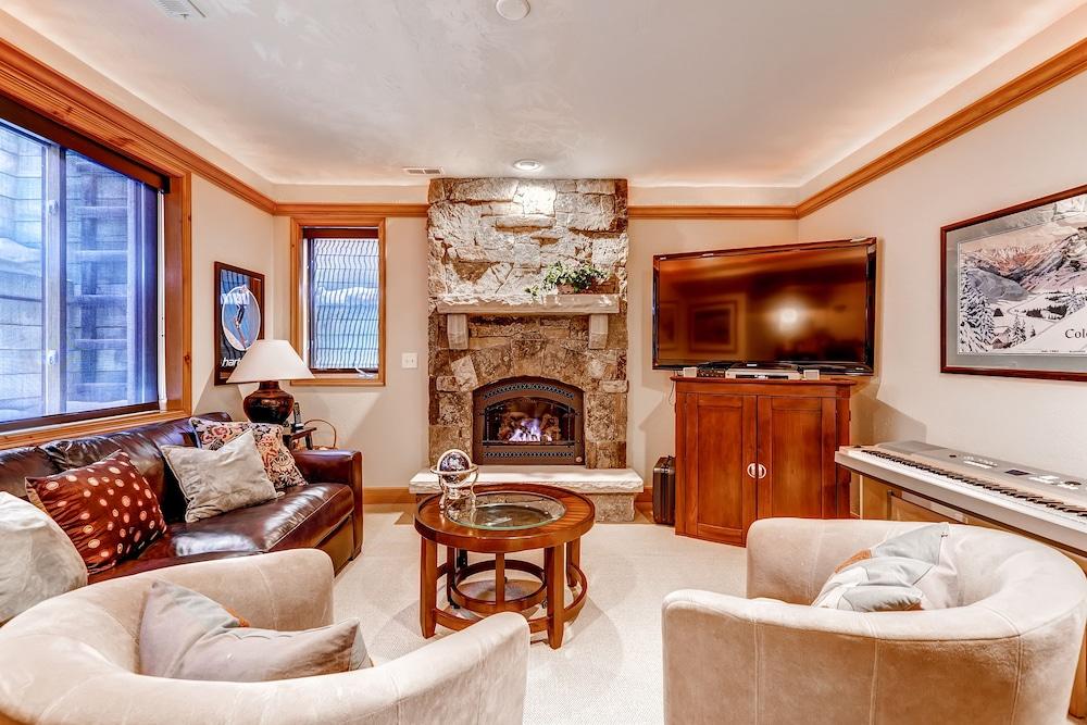 Arrowhead Village, A Vail Resorts Property photo 17