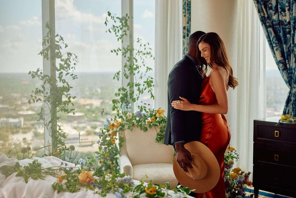 Fairmont Austin photo 38