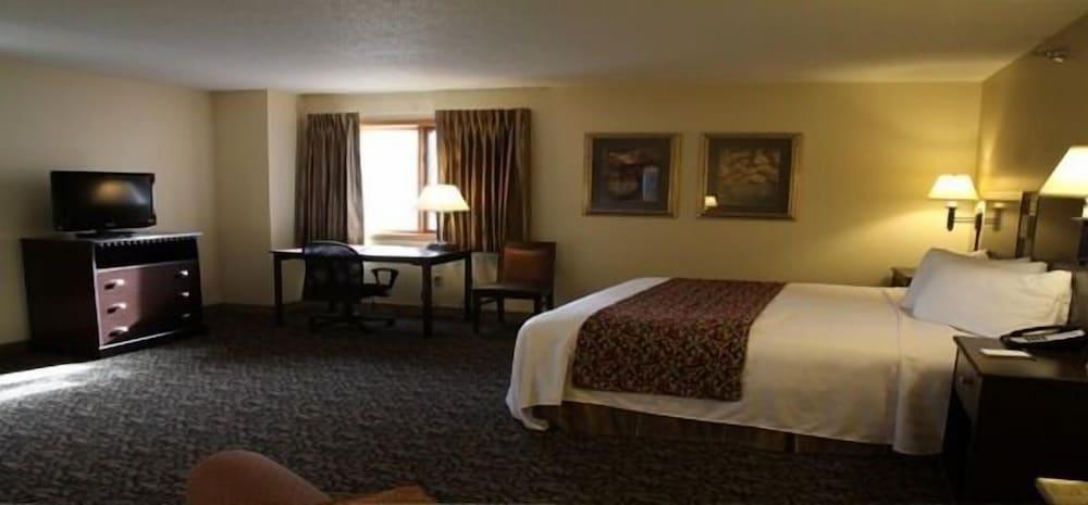 Valley Inn photo 2