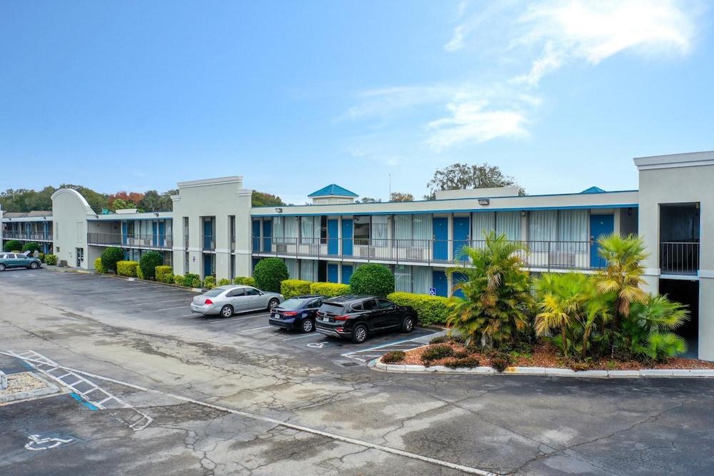 Stayable Lakeland photo 62