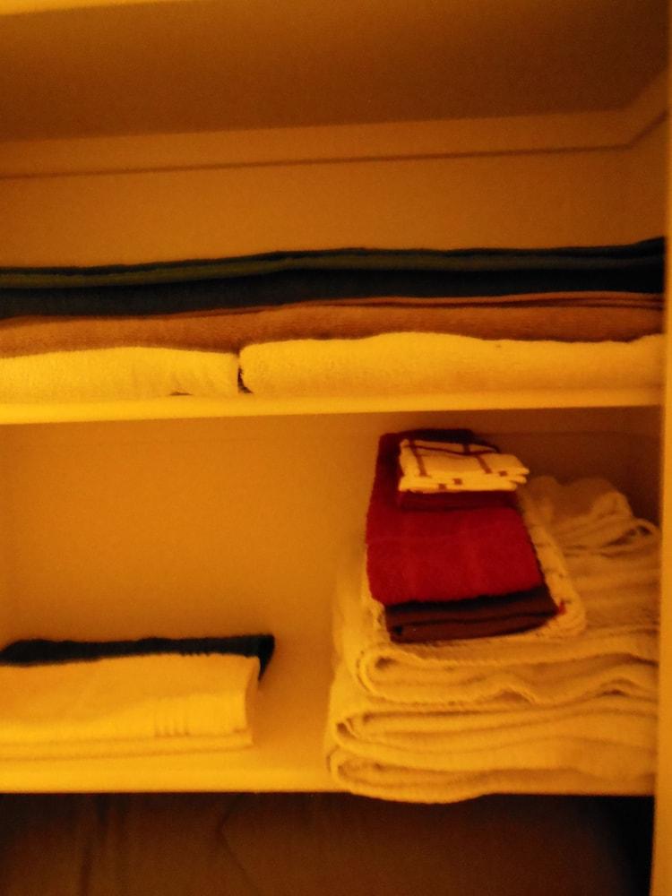Desert Trails Luxury Suites photo 16