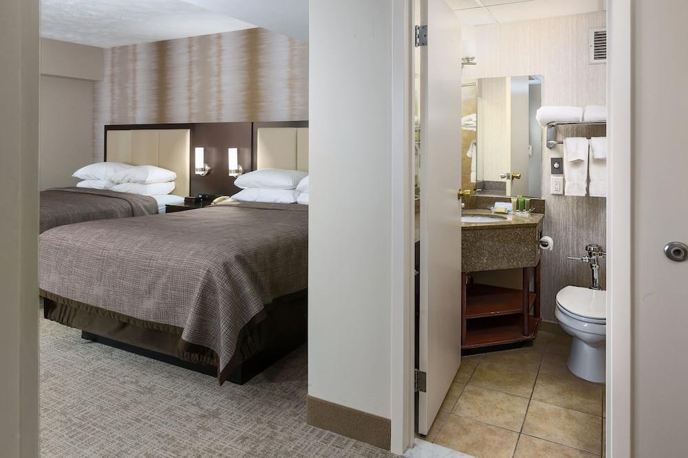 Park Place Hotel photo 8
