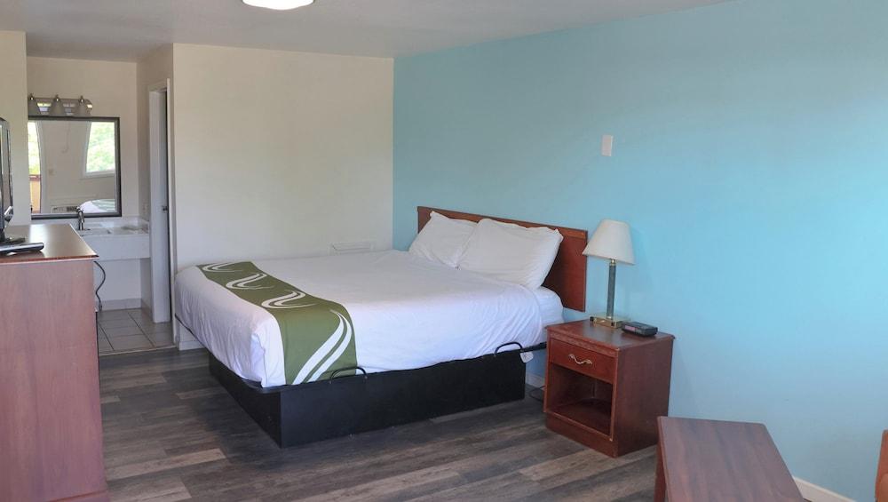 Chippewa Motel photo 3