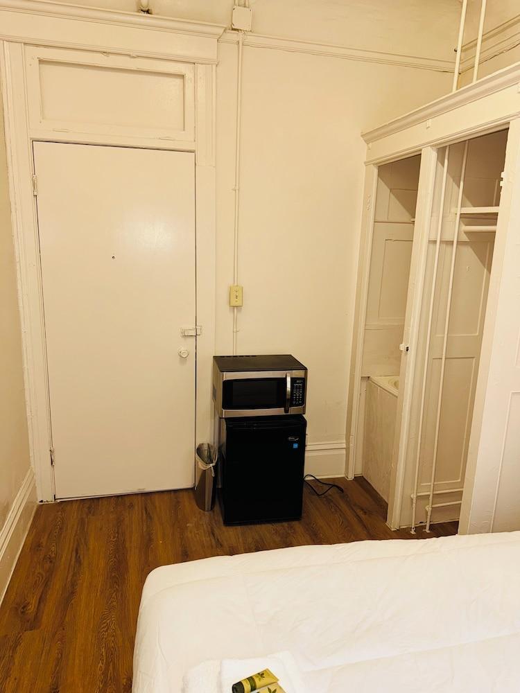 Riviera hotel photo 4